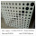 Mesh Rectangle Hole Sheet Metal Lembaran